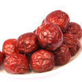 Chinese superior quality jujube 2019 crop dried red dates hot selling